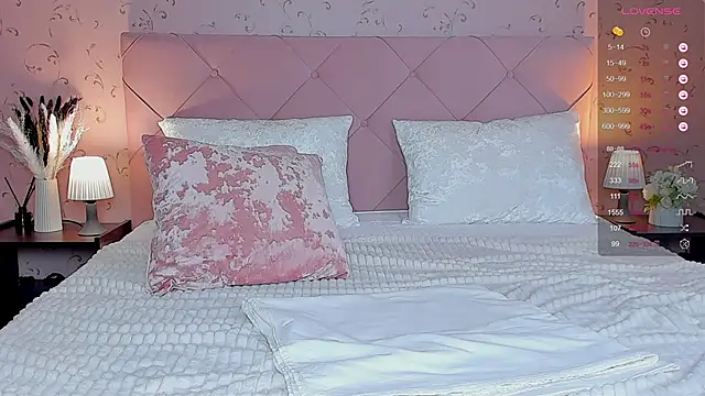 Snapshot of juliana_browns chatting on 03-05-25, 06:12 juliana browns online show from 03-05-25, 06:12