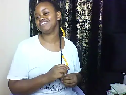 Candii wet  online show from 02-27-25, 08:50