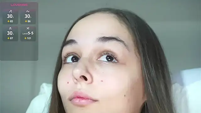 Miss  Bia online show from 01-20-25, 10:26