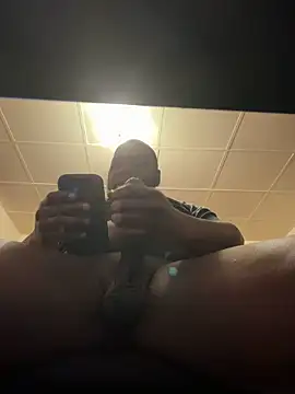 Cameltoekilla online show from 01-06-26, 09:46