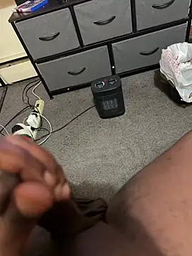 Cameltoekilla online show from 04-15-26, 06:42