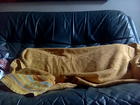 kimbo500 online show from 01-19-26, 08:29