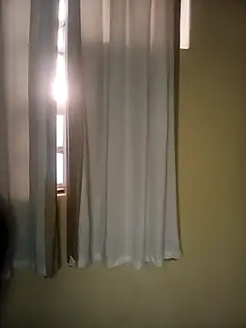 Hot ebony30 online show from 02-04-25, 05:31