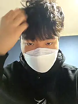 jaesung2005 online show from 03-13-26, 06:42