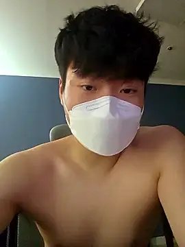 jaesung2005 online show from 03-20-26, 08:41