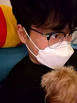 jaesung2005 online show from 03-28-26, 11:43