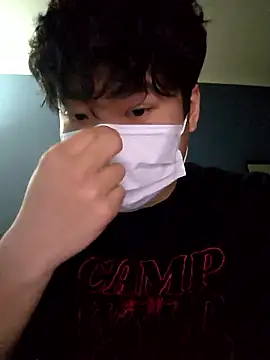 jaesung2005 online show from 04-17-26, 09:56