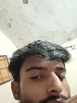 PRIYANHUxh online show from 11-16-25, 08:09