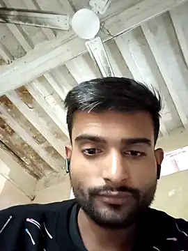 PRIYANHUxh online show from 11-29-25, 09:12