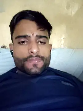 PRIYANHUxh online show from 01-05-26, 06:44