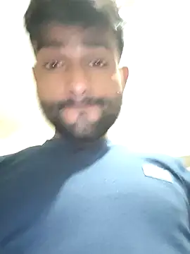 PRIYANHUxh online show from 01-11-26, 06:07