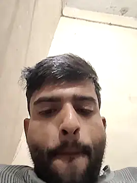 PRIYANHUxh online show from 01-12-26, 03:45