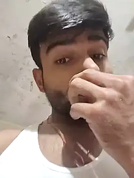 PRIYANHUxh online show from 03-15-26, 06:19