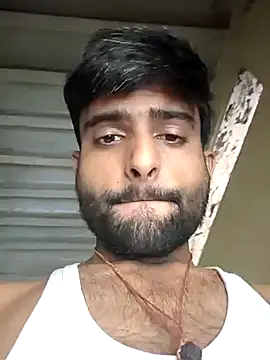 PRIYANHUxh online show from 03-16-26, 08:51