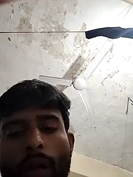 PRIYANHUxh online show from 03-17-26, 05:38