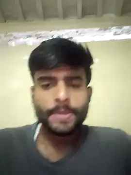 PRIYANHUxh online show from 03-19-26, 06:23