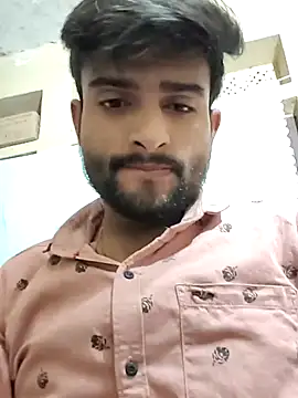 PRIYANHUxh online show from 03-20-26, 02:44