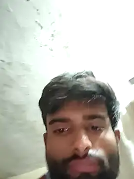 PRIYANHUxh online show from 03-21-26, 02:49