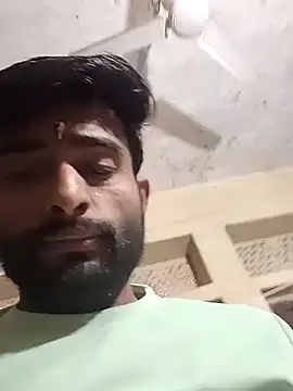 PRIYANHUxh online show from 03-25-26, 10:10