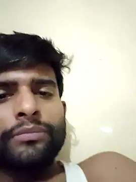 PRIYANHUxh online show from 04-22-26, 04:52