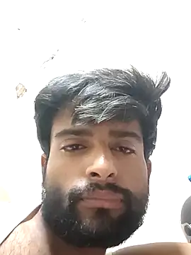 Snapshot of PRIYANHU@xh chatting on 06-04-26, 07:09 PRIYANHUxh online show from 06-04-26, 07:09