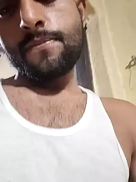Snapshot of PRIYANHU@xh chatting on 06-18-26, 11:20 PRIYANHUxh online show from 06-18-26, 11:20