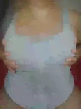 NayraLima0309 online show from 01-15-25, 05:26