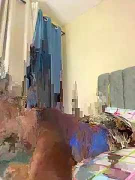 vannessa online show from 10-01-25, 07:31