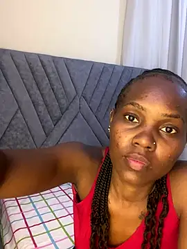 vannessa online show from 11-14-25, 05:00