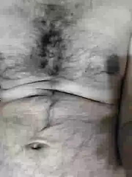 India Dick8 online show from 03-07-25, 07:05