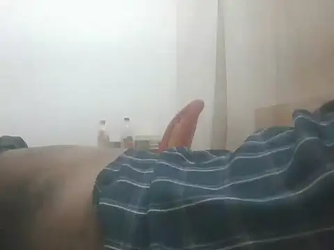 Snapshot of ShivamFactor3 chatting on 10-19-25, 06:41 ShivamFactor3 online show from 10-19-25, 06:41