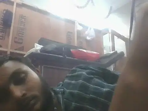 Snapshot of ShivamFactor3 chatting on 10-23-25, 11:31 ShivamFactor3 online show from 10-23-25, 11:31