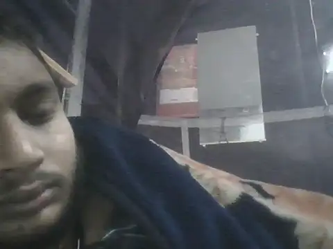 Snapshot of ShivamFactor3 chatting on 10-24-25, 01:35 ShivamFactor3 online show from 10-24-25, 01:35