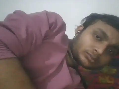 Snapshot of ShivamFactor3 chatting on 11-25-25, 06:41 ShivamFactor3 online show from 11-25-25, 06:41