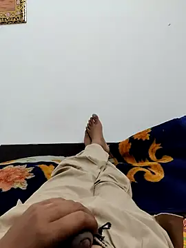 ShivamFactor3 online show from 03-19-26, 06:56