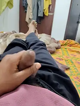 ShivamFactor3 online show from 03-26-26, 12:22