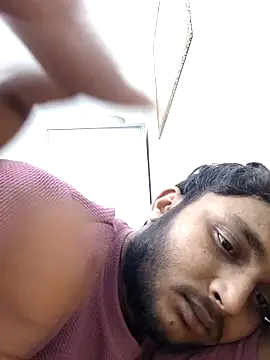 ShivamFactor3 online show from 03-27-26, 04:29