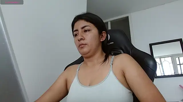 danna peterson1 online show from 11-27-25, 08:33