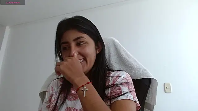 danna peterson1 online show from 01-09-26, 08:10