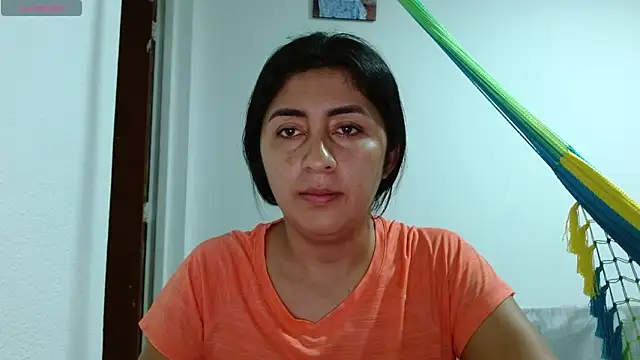 danna peterson1 online show from 02-26-26, 02:43