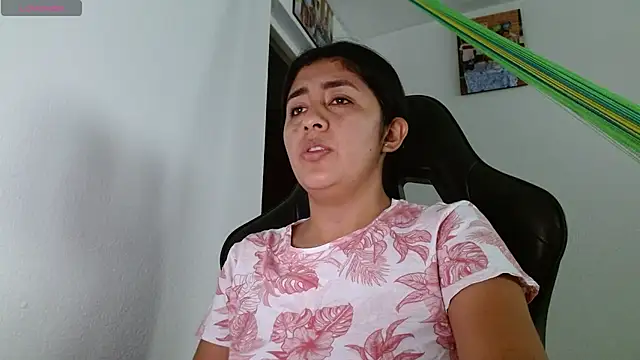 danna peterson1 online show from 03-02-26, 09:32