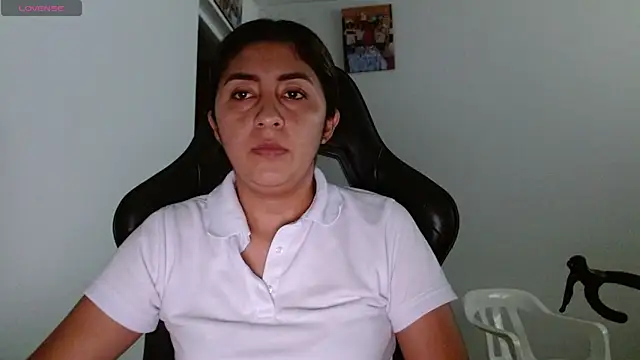 Snapshot of danna_peterson1 chatting on 05-02-26, 09:31 danna peterson1 online show from 05-02-26, 09:31