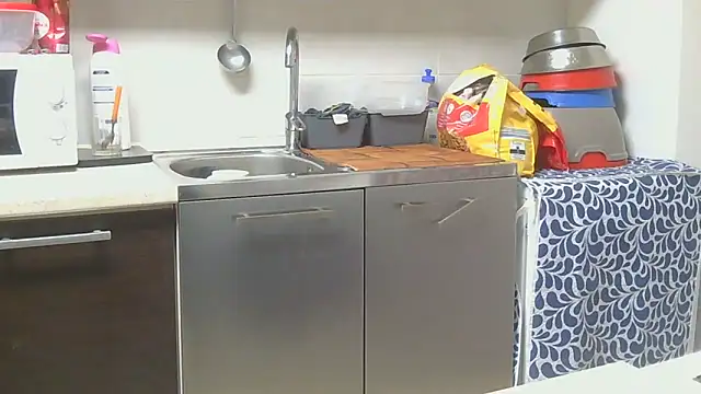 couplemilf2 online show from 04-10-26, 06:45