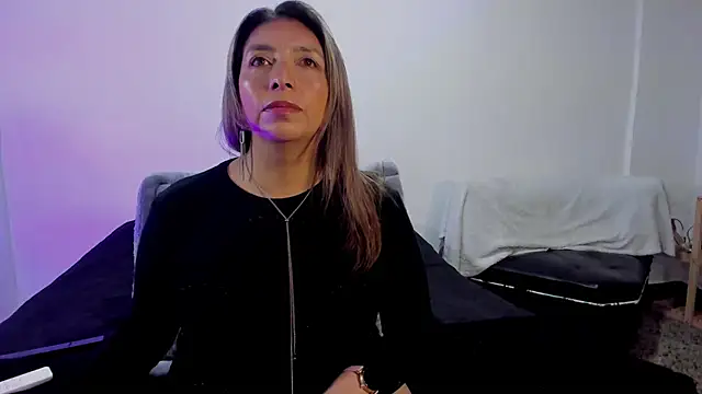 MichelleManson online show from 10-14-25, 09:21