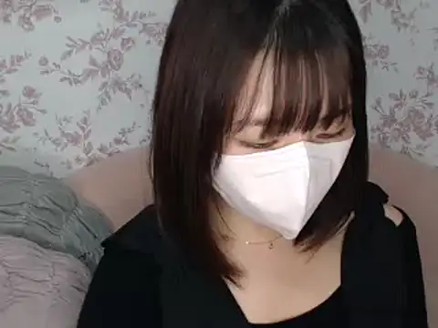 Snapshot of mei_hosina chatting on 12-05-24, 03:17 mei hosina online show from 12-05-24, 03:17