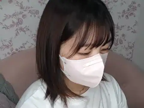 Snapshot of mei_hosina chatting on 12-11-24, 03:37 mei hosina online show from 12-11-24, 03:37