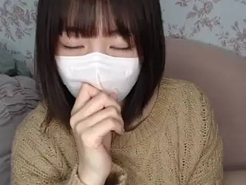 Snapshot of mei_hosina chatting on 12-12-24, 03:37 mei hosina online show from 12-12-24, 03:37