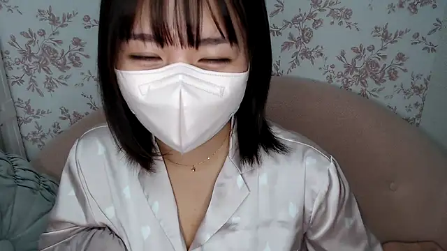 Snapshot of mei_hosina chatting on 12-16-24, 03:22 mei hosina online show from 12-16-24, 03:22