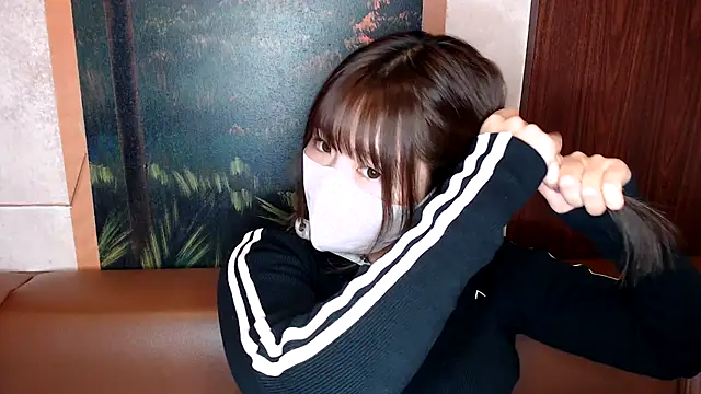 Snapshot of mei_hosina chatting on 01-20-25, 05:37 mei hosina online show from 01-20-25, 05:37