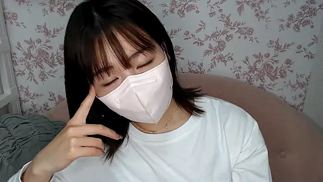 Snapshot of mei_hosina chatting on 01-21-25, 03:21 mei hosina online show from 01-21-25, 03:21